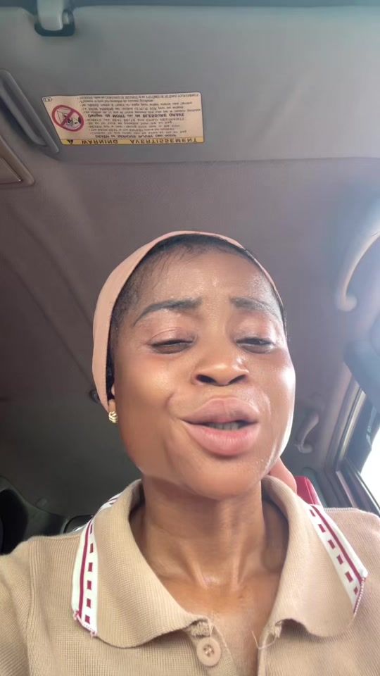 TikTok video thumbnail by classy_iya_komedy1