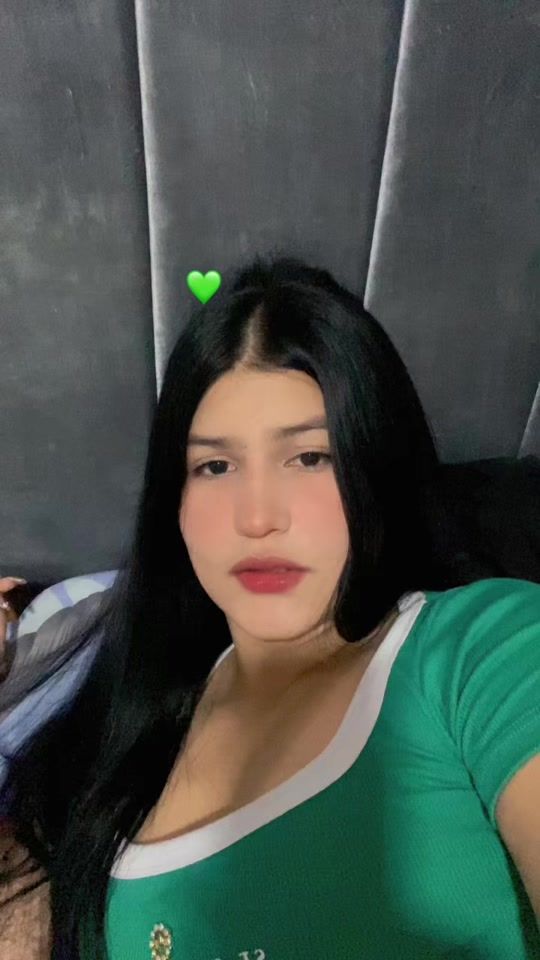 TikTok video thumbnail by karokaynocampo