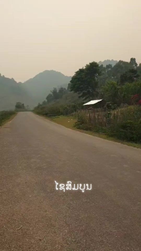 TikTok video thumbnail by bounthieng2424