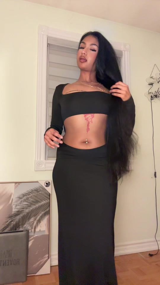 TikTok video thumbnail by delusdawn