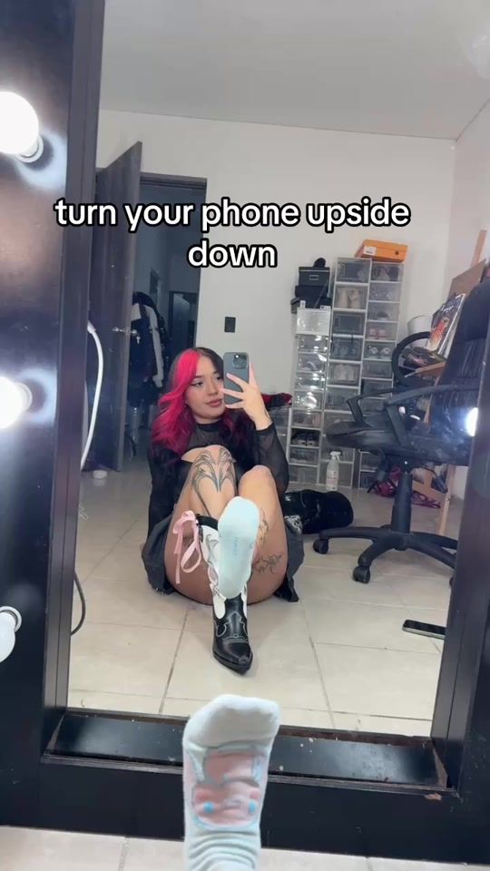 TikTok video thumbnail by bakewithjonna
