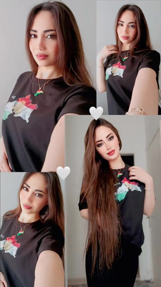 TikTok video thumbnail by kee.afrin6