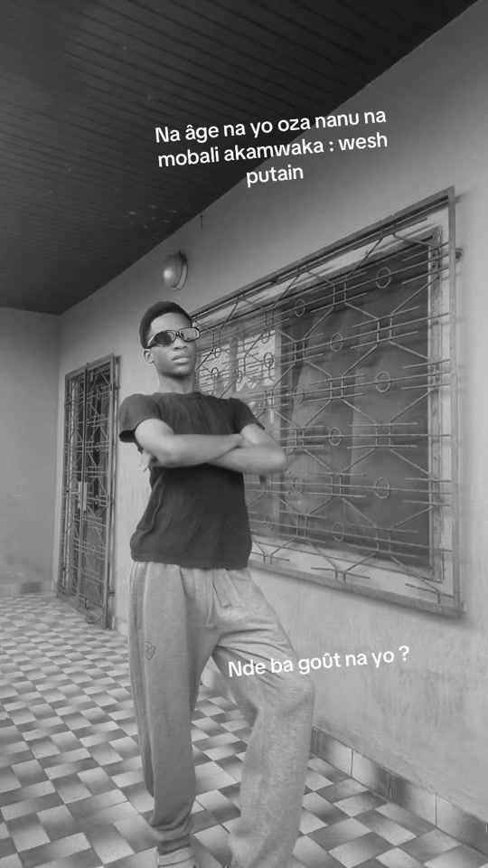 TikTok video thumbnail by handy_desse23