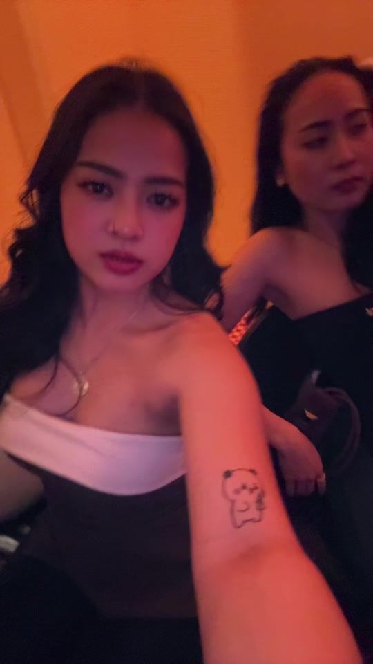 TikTok video thumbnail by mild_nt42