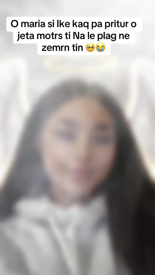 TikTok video thumbnail by ina.princesa1