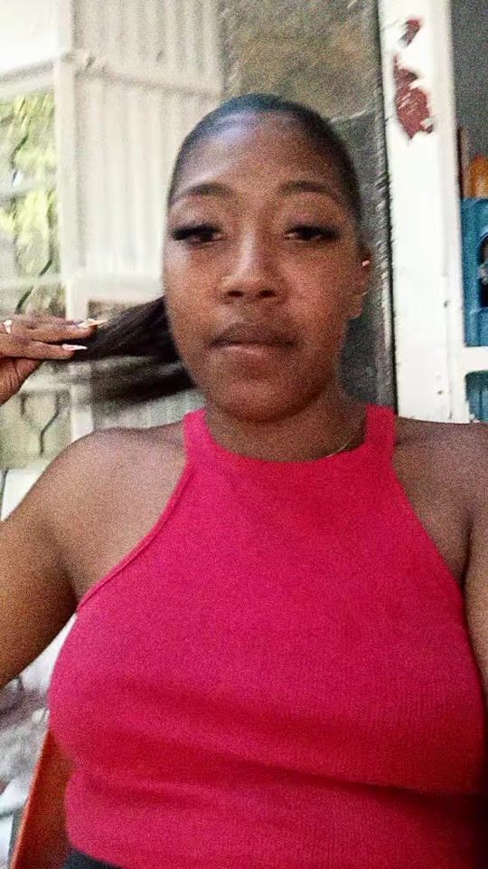 TikTok video thumbnail by ngel2528