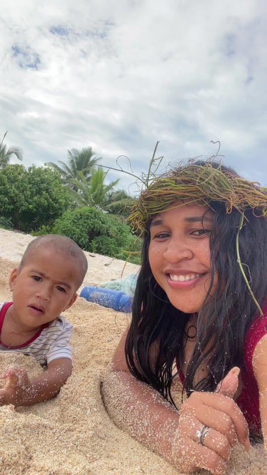 TikTok video thumbnail by senarkofutua