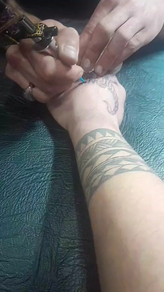 TikTok video thumbnail by __lmineur_31__