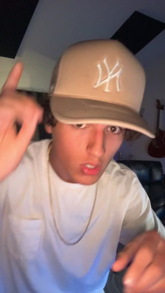 TikTok video thumbnail by masonandjulez