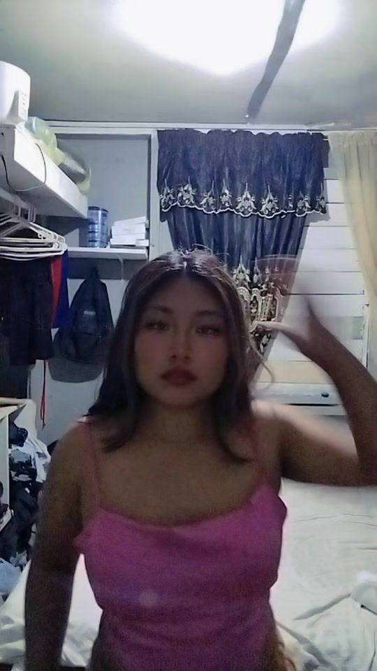 TikTok video thumbnail by bea1riz21