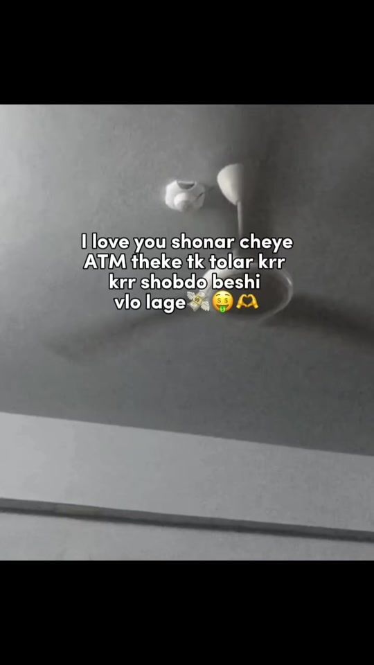 TikTok video thumbnail by borno_900