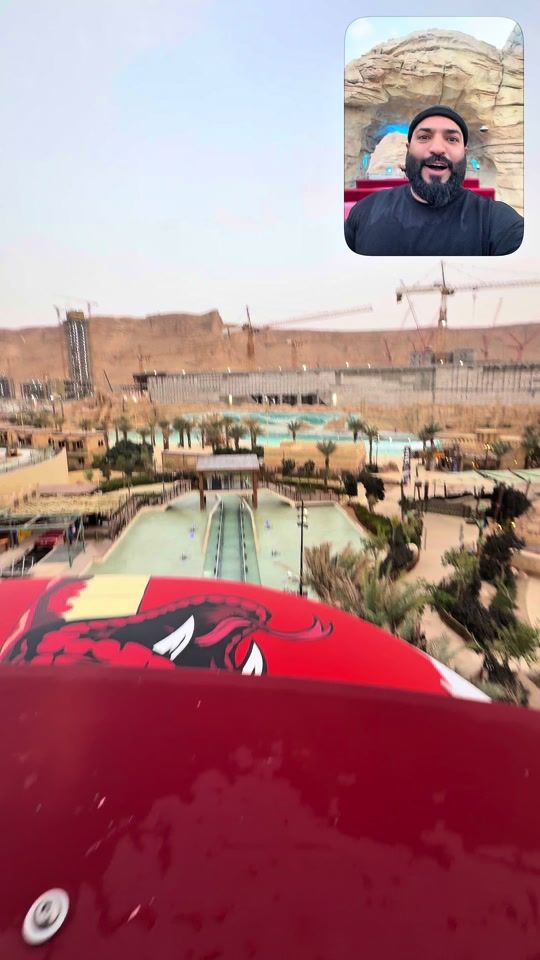 TikTok video thumbnail by thewenetwork