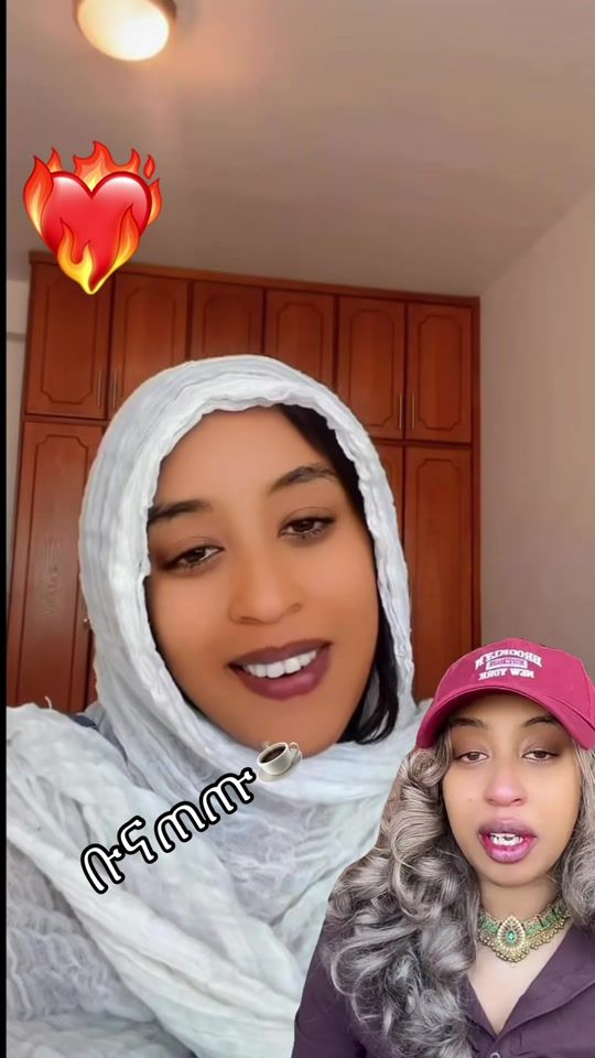 TikTok video thumbnail by buna_tetu2