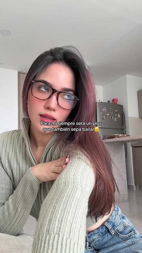 TikTok video thumbnail by sarifeassis