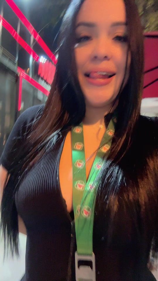 TikTok video thumbnail by dibiean