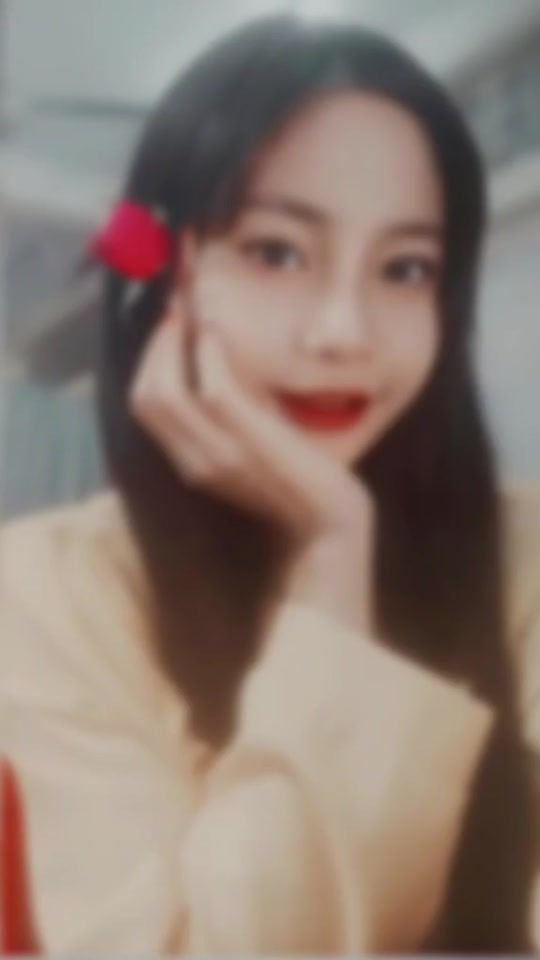 TikTok video thumbnail by eithawtaraung2