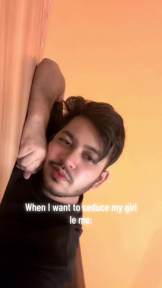 TikTok video thumbnail by raisulrishad03