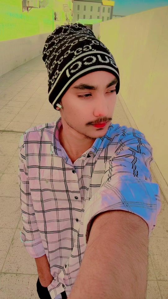 TikTok video thumbnail by its_miraj_222