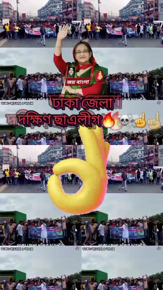 TikTok video thumbnail by alam.aalam45