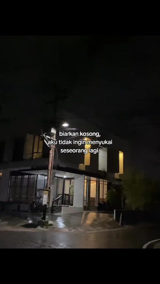 TikTok video thumbnail by galau_ptra