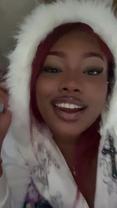 TikTok video thumbnail by realcoya