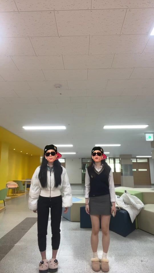TikTok video thumbnail by sn.i_7