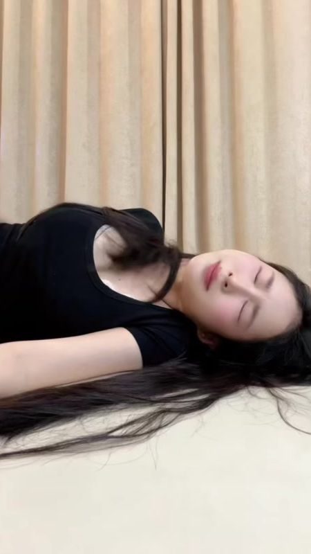 TikTok video thumbnail by leanghak_
