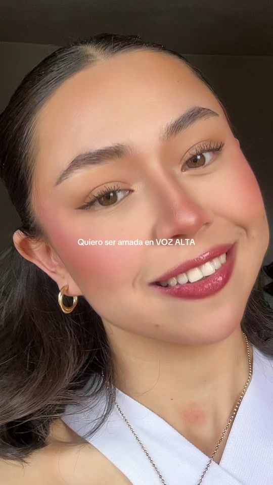 TikTok video thumbnail by lakamsa