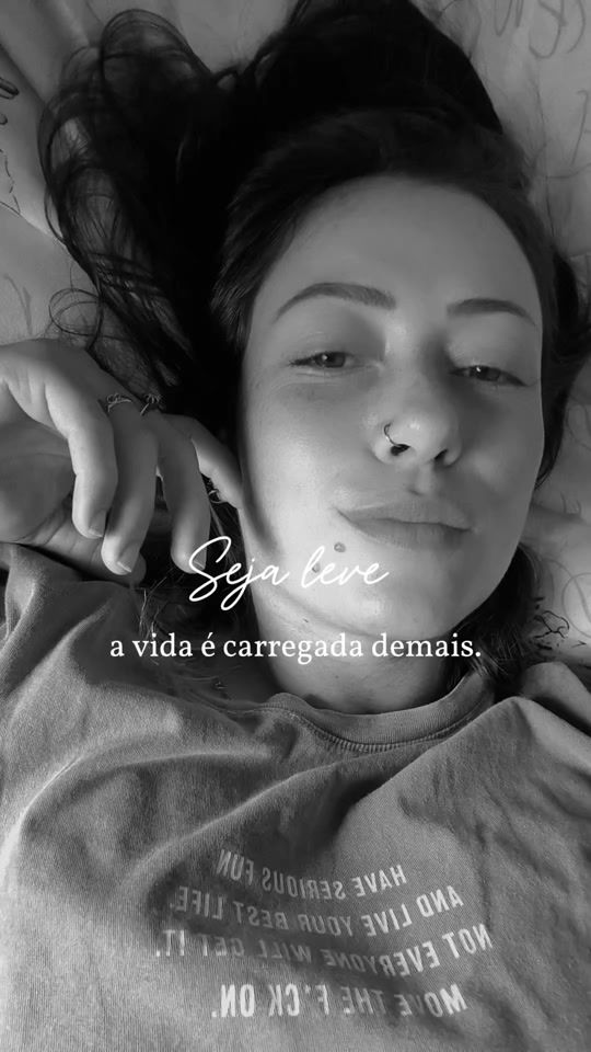 TikTok video thumbnail by diana.meinhardt