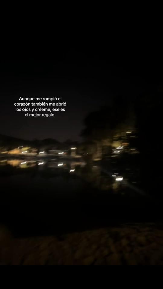 TikTok video thumbnail by dannitzamendoza
