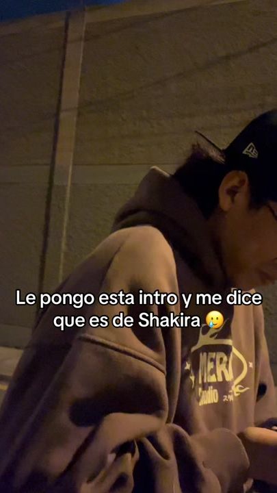 TikTok video thumbnail by el_divico_