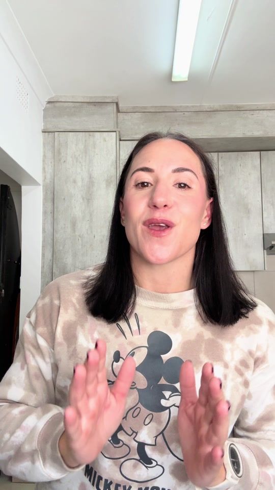 TikTok video thumbnail by house_of_j