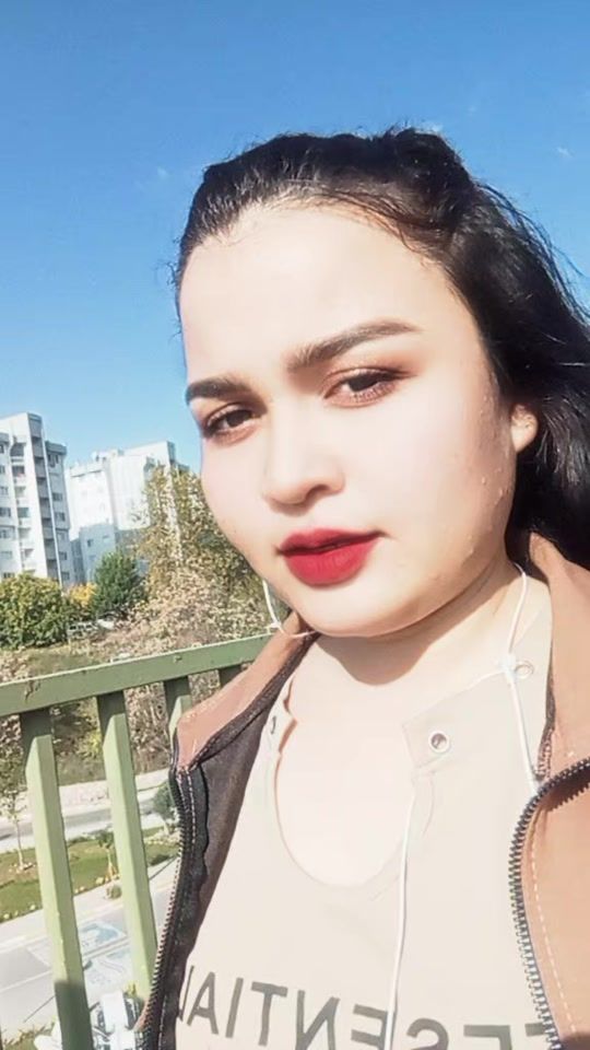 TikTok video thumbnail by ece.dovranova
