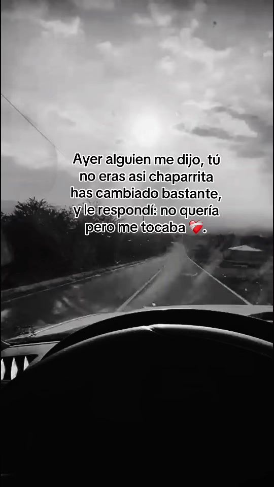 TikTok video thumbnail by user303e