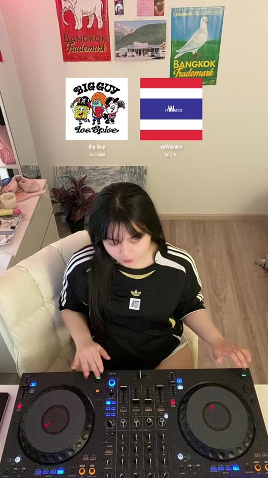 TikTok video thumbnail by ckmonaa
