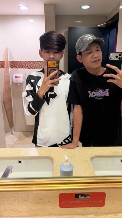 TikTok video thumbnail by ahkonchkea