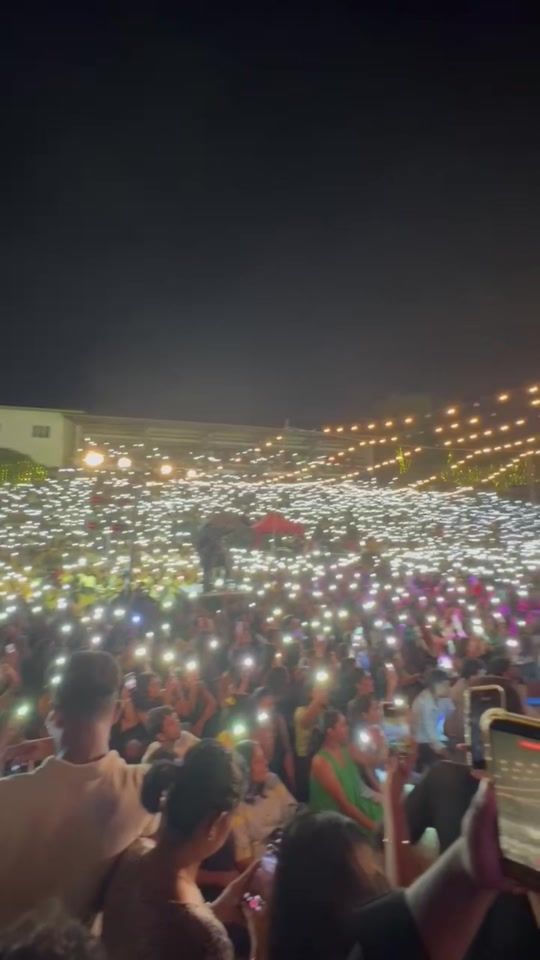 TikTok video thumbnail by _a_m_a_12