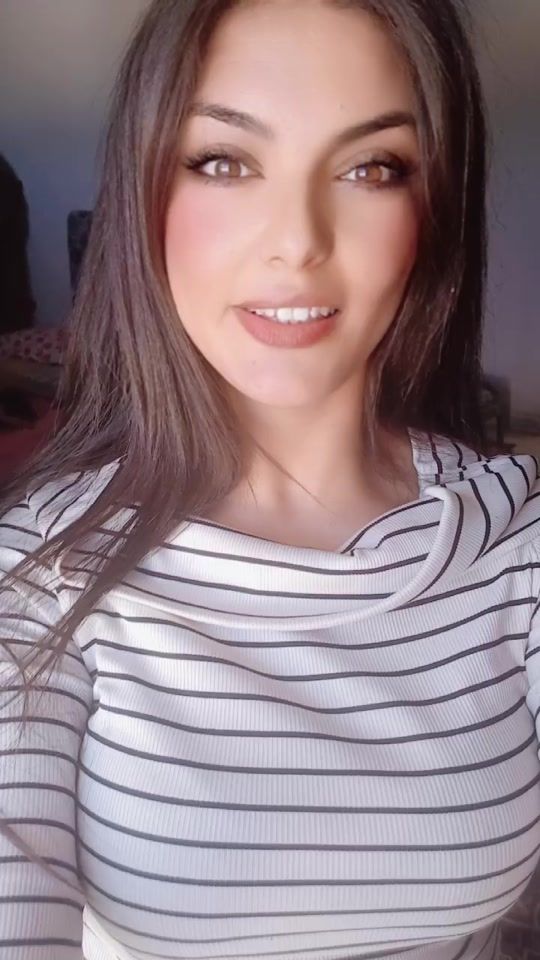 TikTok video thumbnail by inesbochache