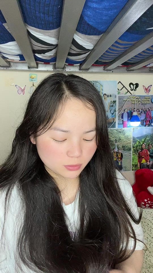 TikTok video thumbnail by ashmitarai71