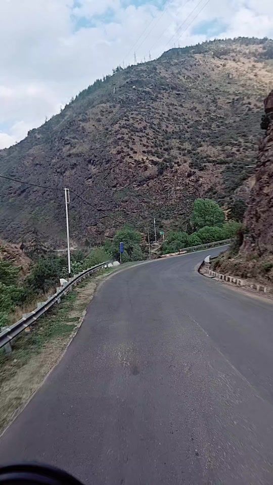 TikTok video thumbnail by dhan.kumar26