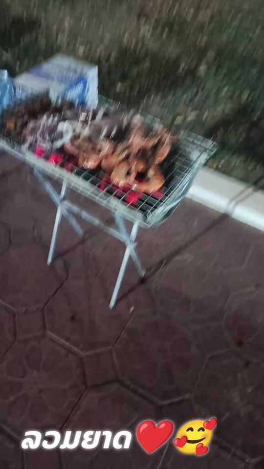 TikTok video thumbnail by pheng59894