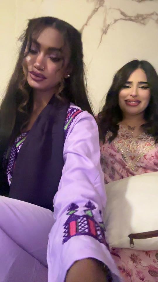TikTok video thumbnail by ar10m1