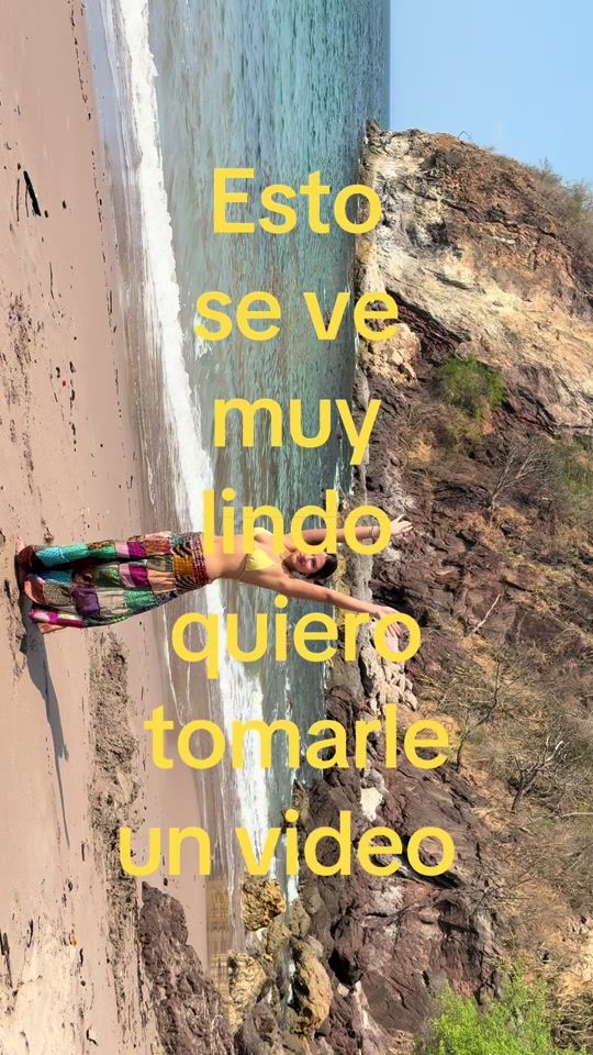 TikTok video thumbnail by _silcarrillo