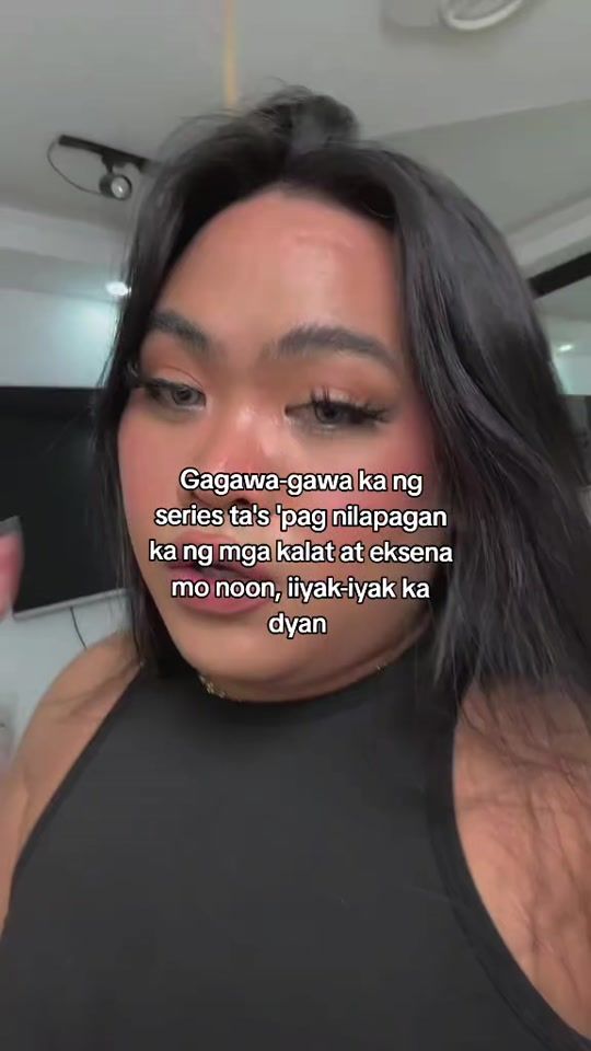 TikTok video thumbnail by selfthequeen