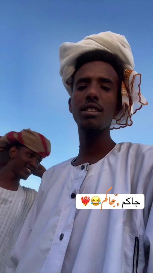 TikTok video thumbnail by 27759_