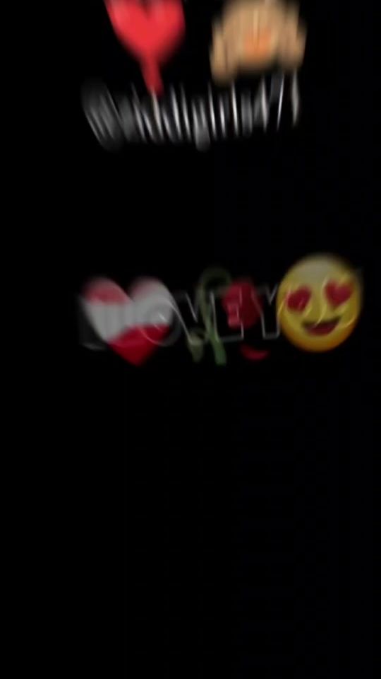 TikTok video thumbnail by ziddigirls471