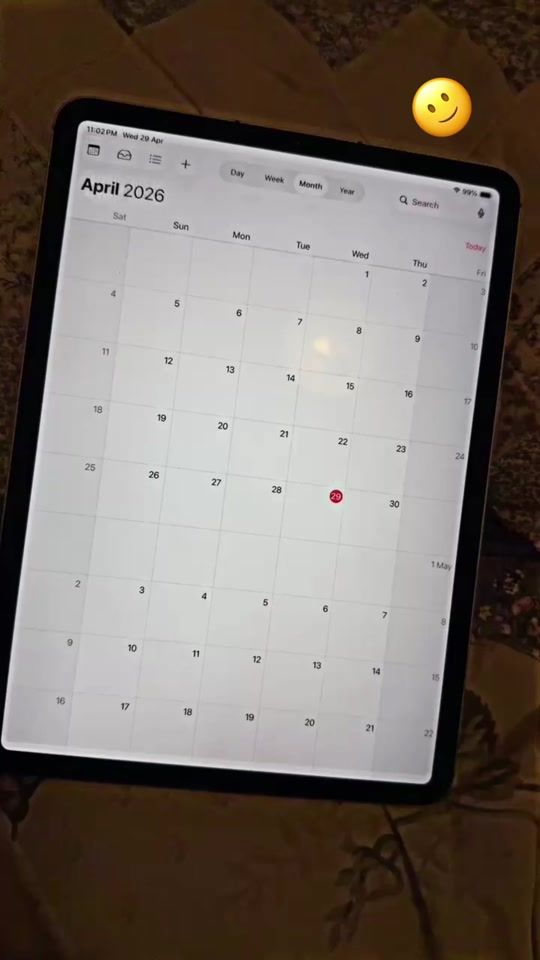 TikTok video thumbnail by amjo.kurdi