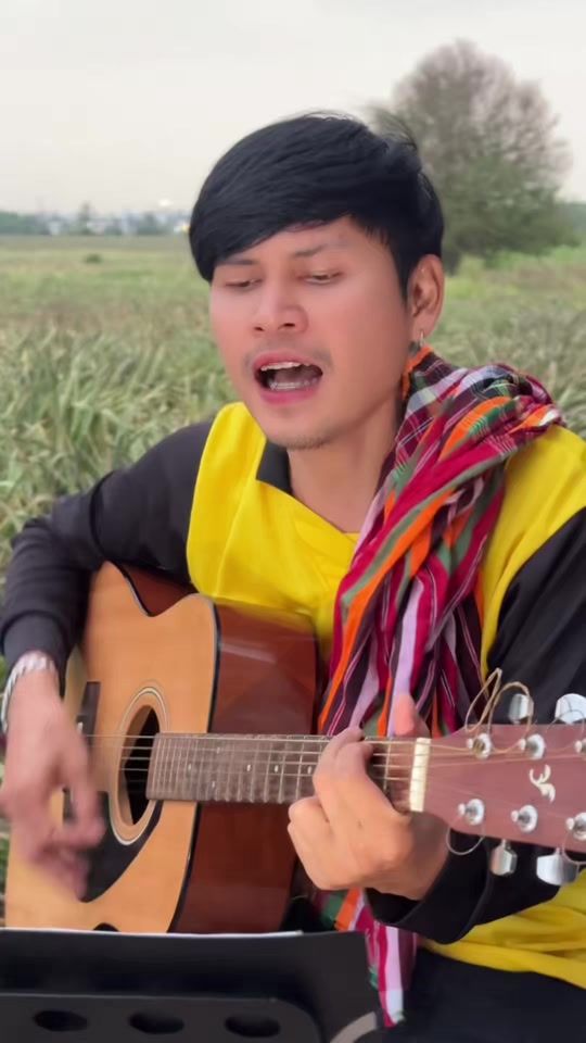 TikTok video thumbnail by bj99999999999