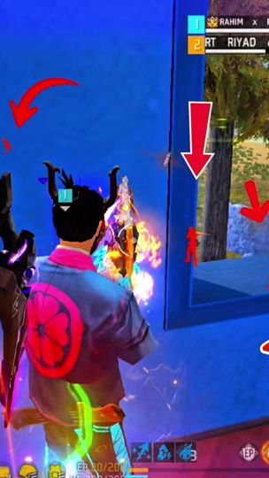 TikTok video thumbnail by rahimxfire
