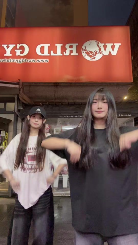 TikTok video thumbnail by ycyc._.0817